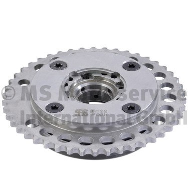 KOLBENSCHMIDT 50056122