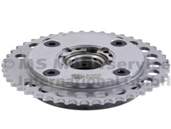 KOLBENSCHMIDT 50056123