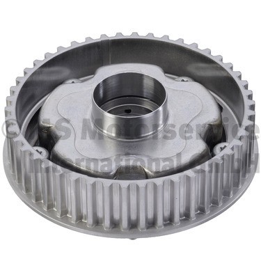 KOLBENSCHMIDT 50056125