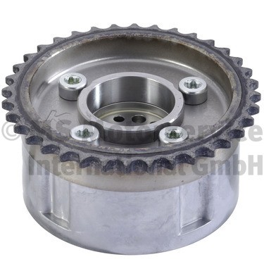 KOLBENSCHMIDT 50056132