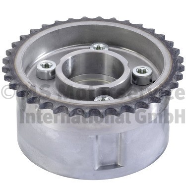 KOLBENSCHMIDT 50056135