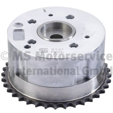 KOLBENSCHMIDT 50056137