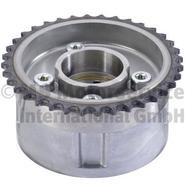 KOLBENSCHMIDT 50056137