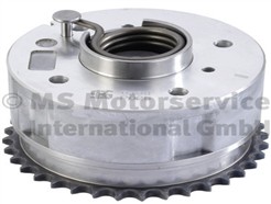 KOLBENSCHMIDT 50056138