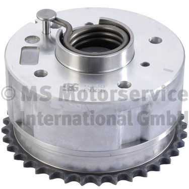 KOLBENSCHMIDT 50056138