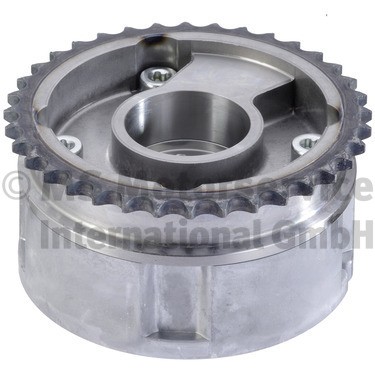 KOLBENSCHMIDT 50056138