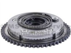 KOLBENSCHMIDT 50056147