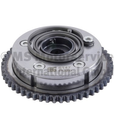 KOLBENSCHMIDT 50056147