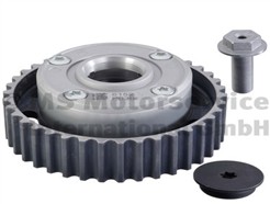 KOLBENSCHMIDT 50056152