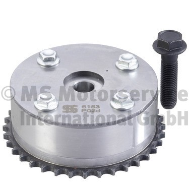 KOLBENSCHMIDT 50056153