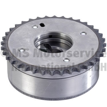 KOLBENSCHMIDT 50056153