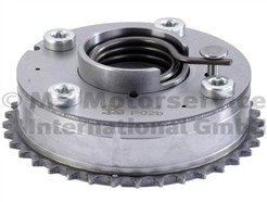 KOLBENSCHMIDT 50056154