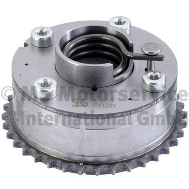 KOLBENSCHMIDT 50056154