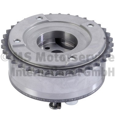 KOLBENSCHMIDT 50056154