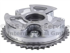 KOLBENSCHMIDT 50056155