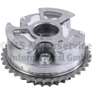 KOLBENSCHMIDT 50056155