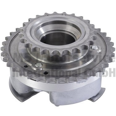 KOLBENSCHMIDT 50056155