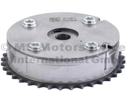 KOLBENSCHMIDT 50056161