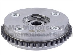 KOLBENSCHMIDT 50056165