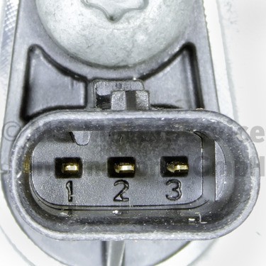 KOLBENSCHMIDT 50056207