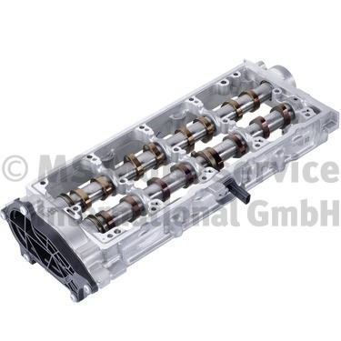 KOLBENSCHMIDT 50056207