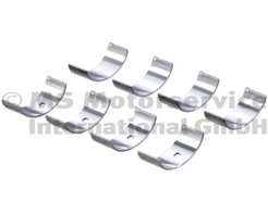 KOLBENSCHMIDT 77735610