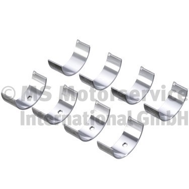 KOLBENSCHMIDT 77735610 EAN: 4028977498459.