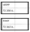 KOLBENSCHMIDT 77752600 EAN: 4028977515835.