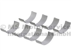 KOLBENSCHMIDT 77944610