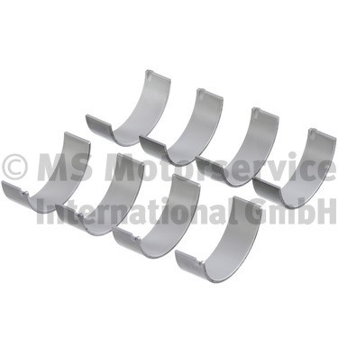 KOLBENSCHMIDT 77944620 EAN: 4028977778704.