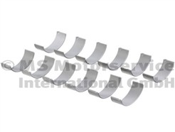 KOLBENSCHMIDT 77945600