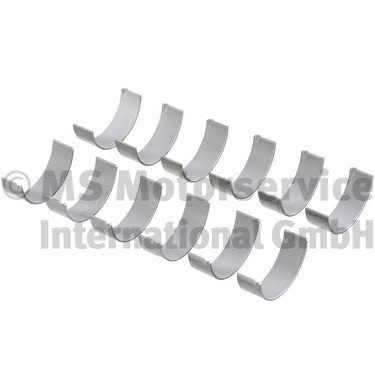 KOLBENSCHMIDT 77945610 EAN: 4028977778728.