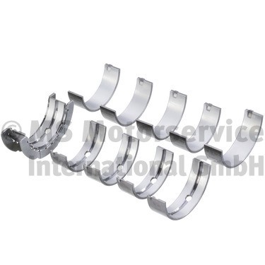 KOLBENSCHMIDT 77946610 EAN: 4028977778759.