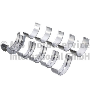 KOLBENSCHMIDT 77946620 EAN: 4028977778766.