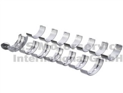 KOLBENSCHMIDT 77947620