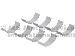 KOLBENSCHMIDT 77965610