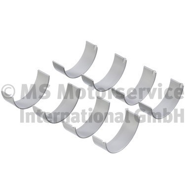 KOLBENSCHMIDT 77965610 EAN: 4028977935947.