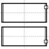 KOLBENSCHMIDT 79408600 EAN: 4028977710858.
