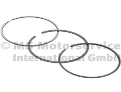 KOLBENSCHMIDT 800121810040