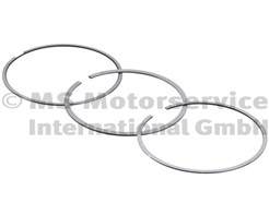 KOLBENSCHMIDT 800123310050