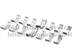 KOLBENSCHMIDT 87369620