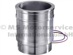 KOLBENSCHMIDT 89953110