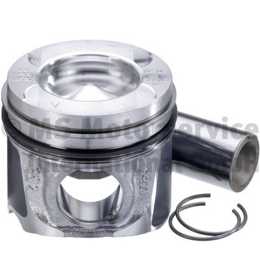 KOLBENSCHMIDT 97597700 Číslo výrobce: 084196.