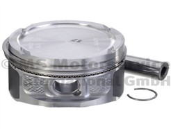 KOLBENSCHMIDT 99563601