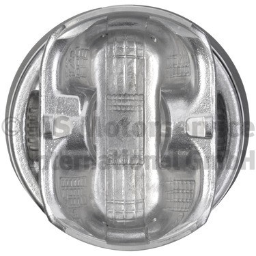 KOLBENSCHMIDT 99913601 Číslo výrobce: 076175. EAN: 4028977955303.