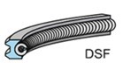KOLBENSCHMIDT 800051610000 EAN: 4028977751523.