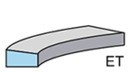 KOLBENSCHMIDT 800124710050 EAN: 4028977955921.