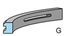 KOLBENSCHMIDT 800039310000 EAN: 4028977618529.