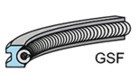 KOLBENSCHMIDT 800013811040 EAN: 4028977761843.