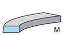 KOLBENSCHMIDT 800051610000 EAN: 4028977751523.